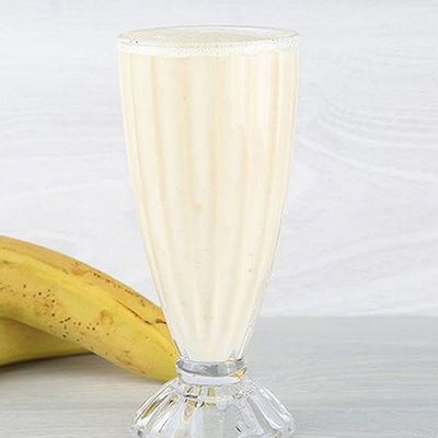 Banana 1 Liter