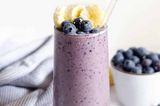 Banana Berry (Cocktail)