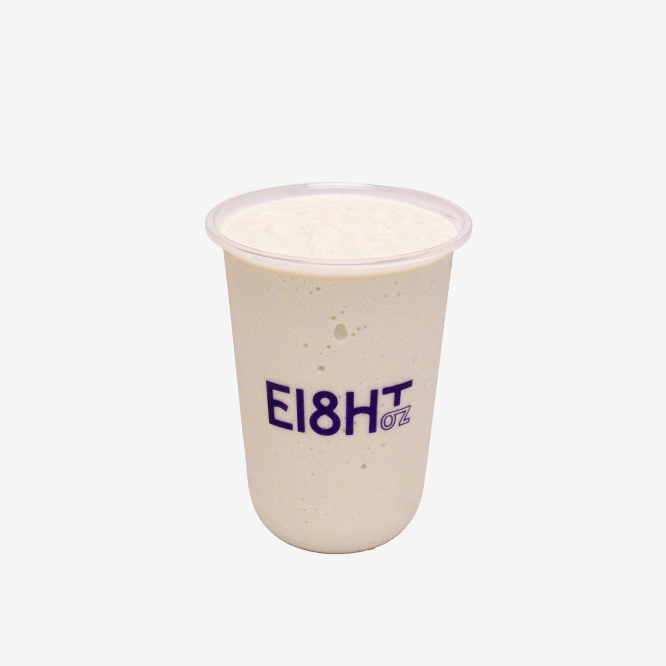 Banana Blast