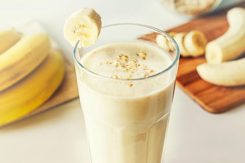 Banana