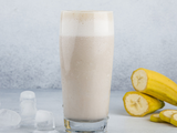 Smoothie Banana