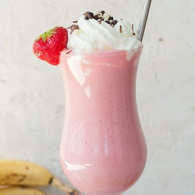 Bahama Cocktail