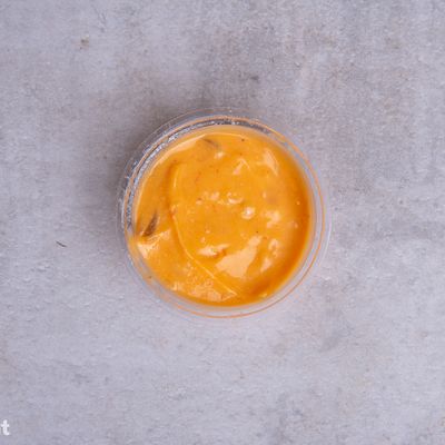 Banny sauce