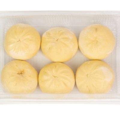 باوزي دجاج