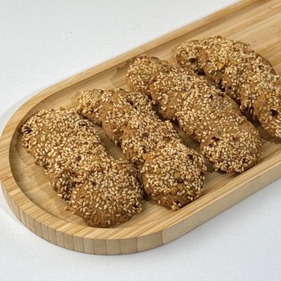 Barazek Keto