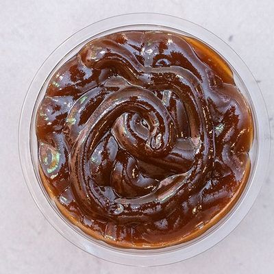 BBQ Sauce