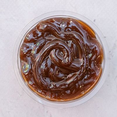 Barbecue sauce