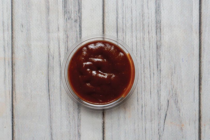 Barbecue Sauce