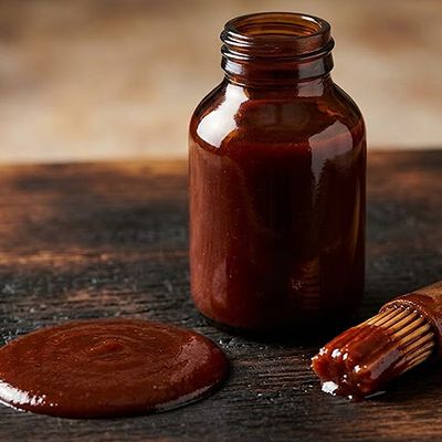 Barbecue Sauce