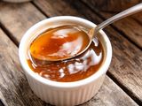 BBQ Sauce