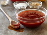 barbeque sauce