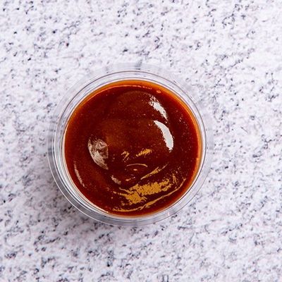 Barbecue Sauce