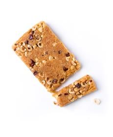 Hazelnut Basima