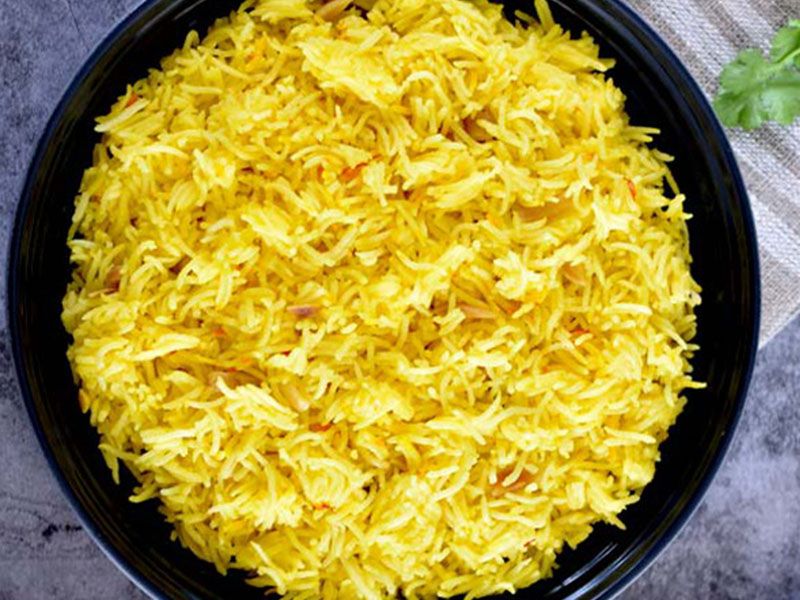 Rice