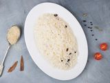 Basmati Rice