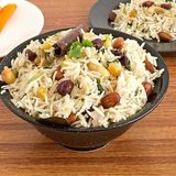 Basmati Rice