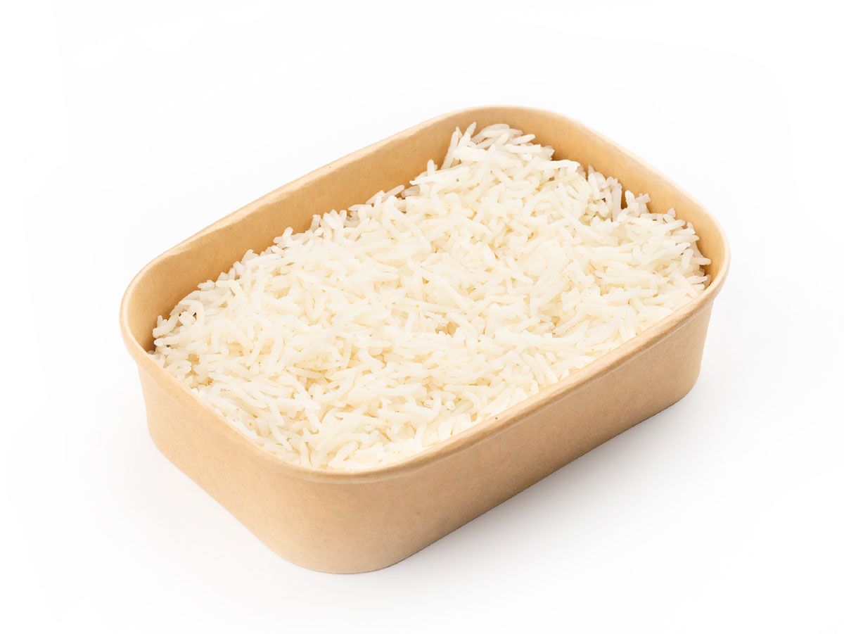 low-calories-delivery-service-in-uae-talabat