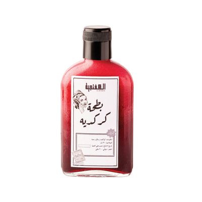 batht Hibiscus