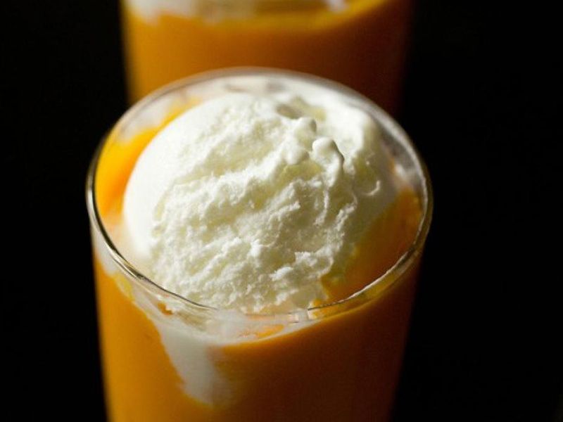 Batman Juice