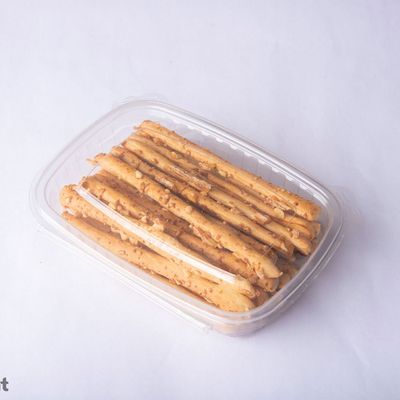 Cheese Baton Sale