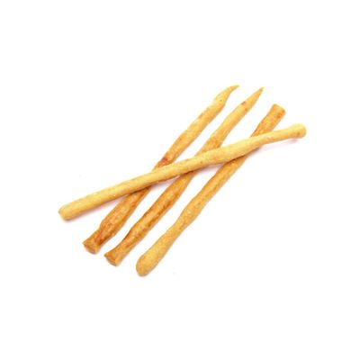 Baton Sale
