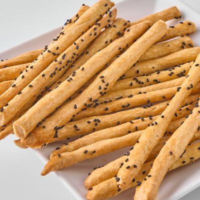 Baton Sale Black Seed