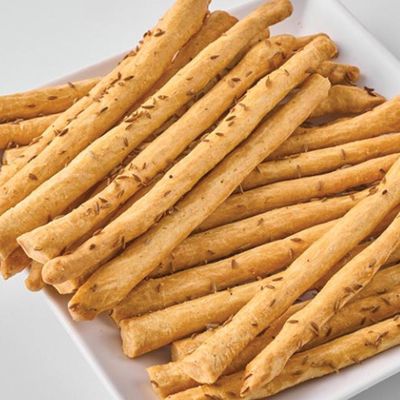 Cumin Baton Sale