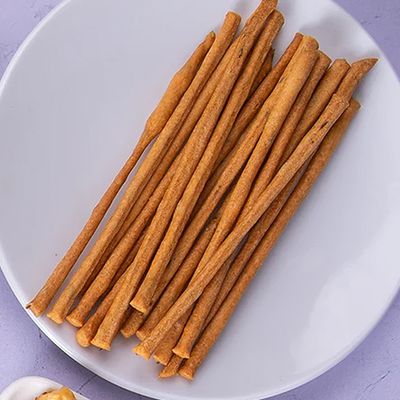 Baton Sale Salt