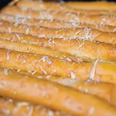 Rumi Cheese Paton