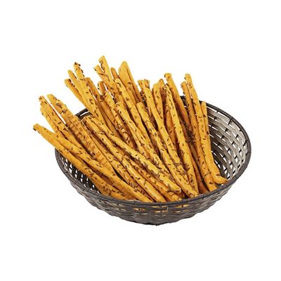 Baton Saleh Sugar and Cinnamon