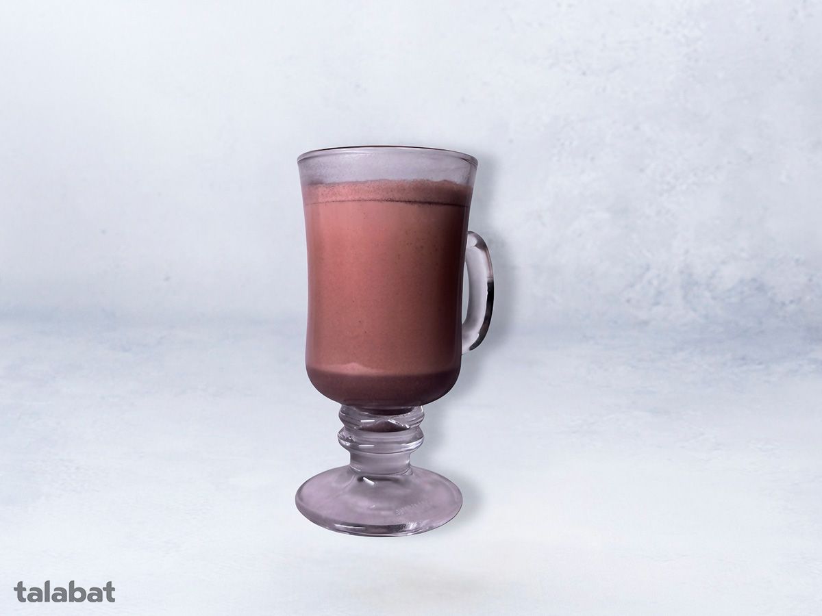 French Coffee