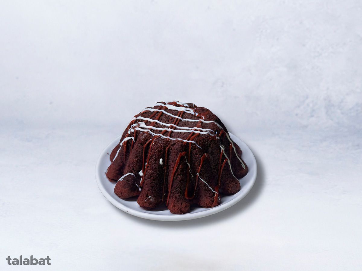 Molten