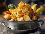 Batata Harra