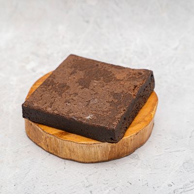 Brownies