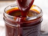 Bbq Sauce