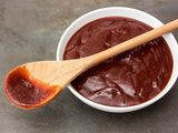 Extra BBQ Sauce