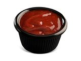 BBQ Sauce