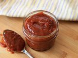 Barbecue Sauce