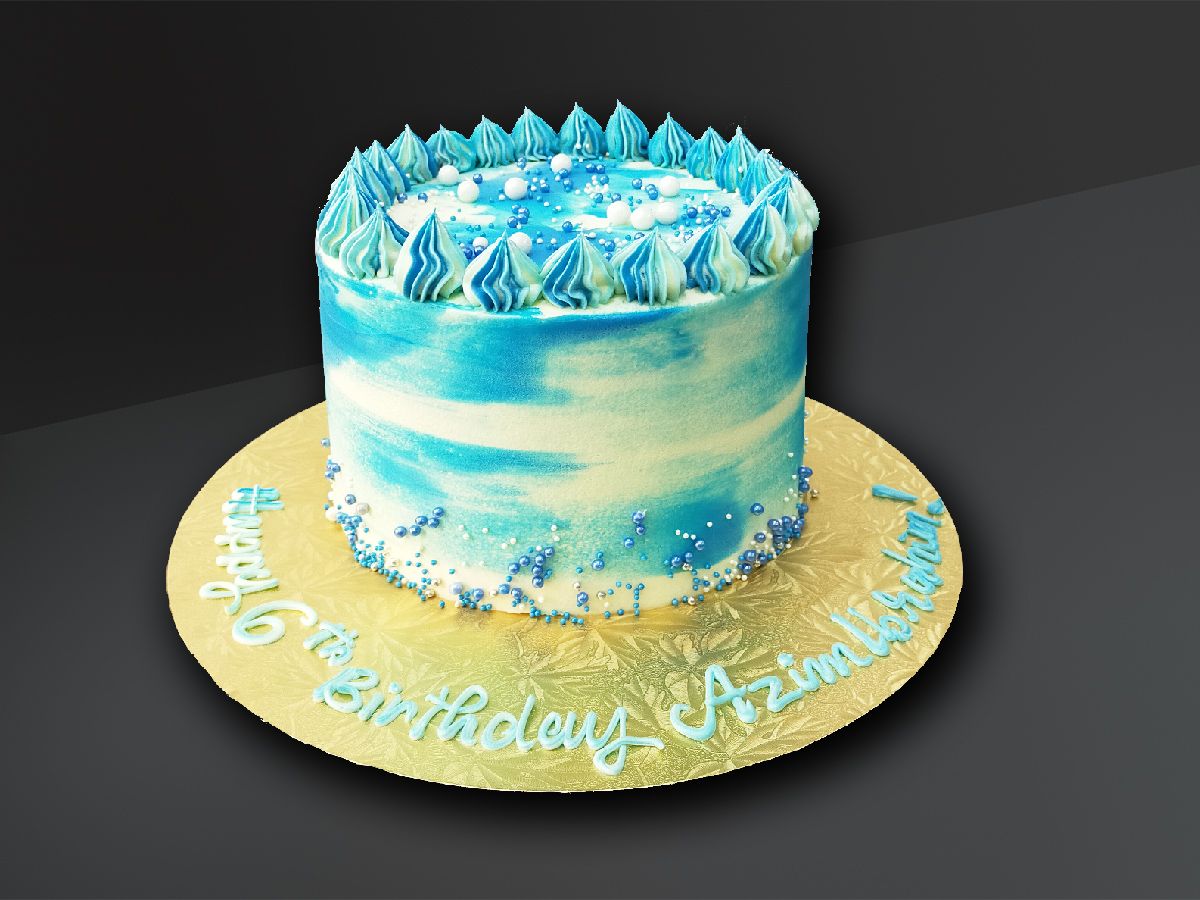 Panda Cakes delivery in Kuwait Panda Cakes menu Talabat