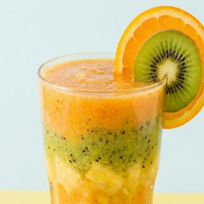 مشروب الجمل