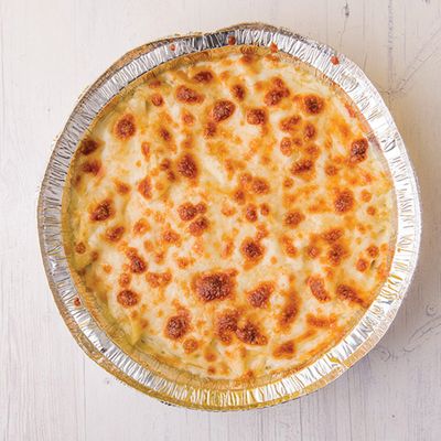 Bechamel