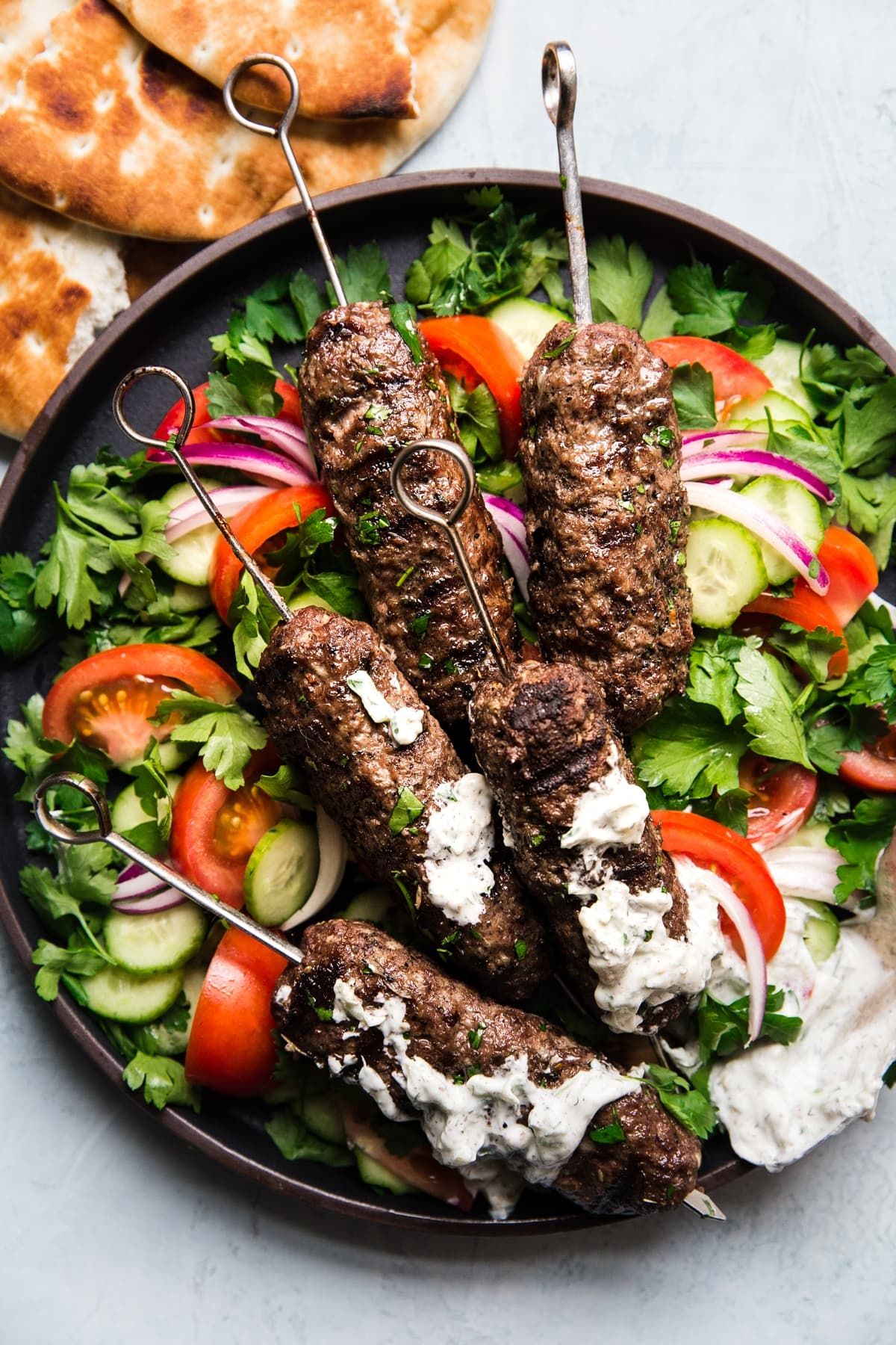 Kofta