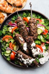Kofta