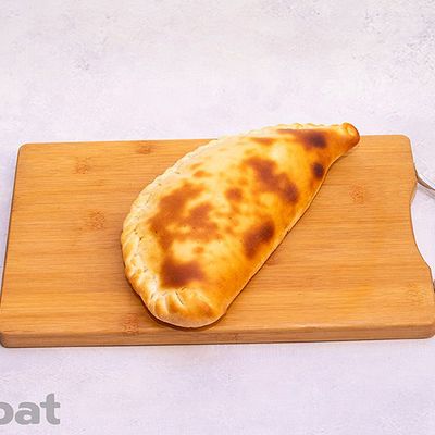 Beef Cheese