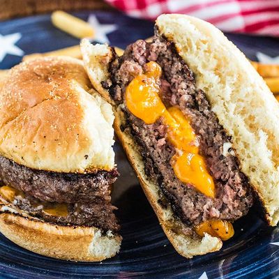 Broast & Burger photo 11