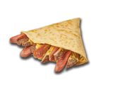 Beef Mix