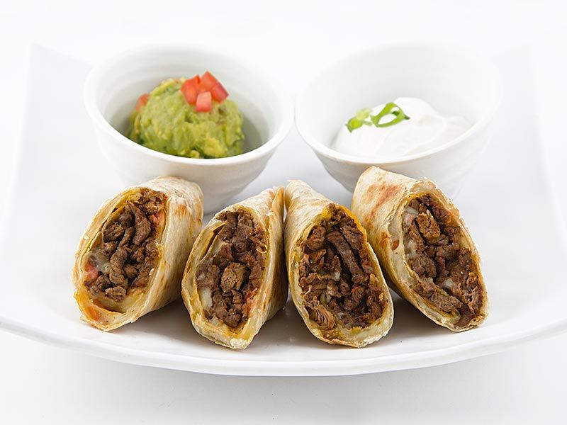 Loca Restaurant delivery service in UAE Talabat