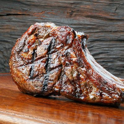 Beef Steak 1 Kilo