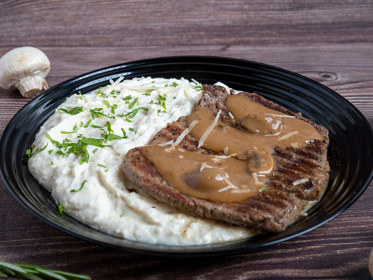 The Food Capital Delights delivery service in Kuwait Talabat