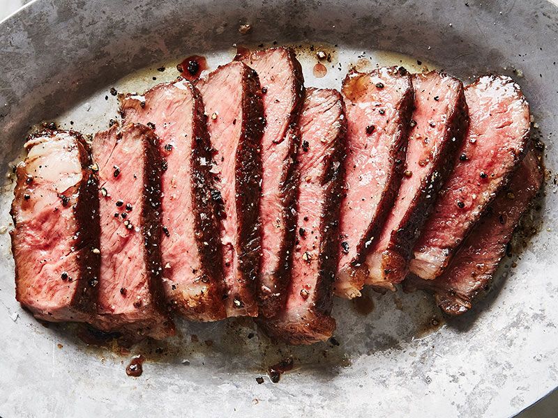 ٌRoast Beef